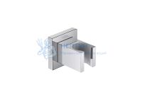 Держатель ручного душа AQUATEK AQ2401CR