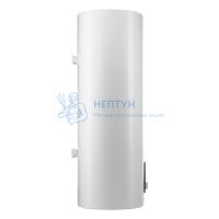 Водонагреватель накопительный плоский Electrolux EWH 50 Gladius Inverter