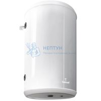 Буферная емкость Galmet Bufor 60 70-067000