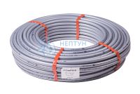 Труба из сшитого полиэтилена Compipe 20x2,8 (бухта 100 м) PE-Xа EVOH (1м.)