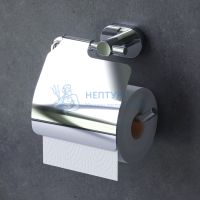 Держатель для туалетной бумаги Am.Pm Sense A74341400