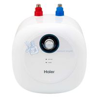 Накопительный водонагреватель Haier верх.подв. ES10V-MQ2 10л.