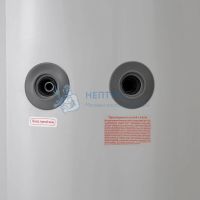 Накопительный водонагреватель Haier напольный FCD-JTLD200 200л.