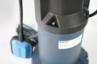 Дренажный насос Unipump VORTPRO 1600