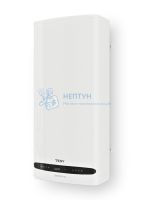 Водонагреватель накопительный Tesy BelliSlimo 80 80л