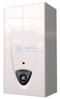 Газовый водонагреватель Ariston FAST EVO 3632129