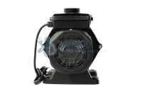 Насос для бассейна с префильтром Unipump JET POOL SPP 1800