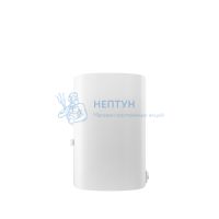 Водонагреватель накопительный плоский Electrolux EWH 80 Formax