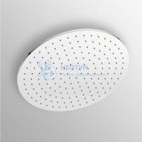 Верхний душ 400x400 Хром Ideal Standard A5804AA
