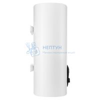 Водонагреватель накопительный плоский Ballu BWH/S 30 Artendo DH