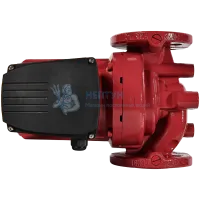 Циркуляционный насос Rommer Force фланцевый трехскоростной 32-60F 220V RPF-0001-3260220