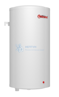 Накопительный водонагреватель Thermex N 15 O (15 л.) 151097