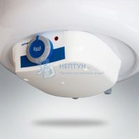 Водонагреватель накопительный Metalac Klassa CH 185925 (80 л.)