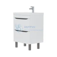 Тумба напольная VOLNA Прайм 60.2Я/Prime 60.2Y (78857)