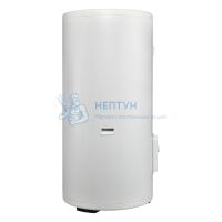 Водонагреватель Electrolux EWH 200 AXIOmatic Proff
