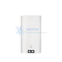 Водонагреватель накопительный плоский Electrolux EWH 100 Formax