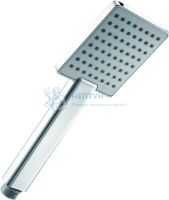 Душевая лейка Lemark LM1411C