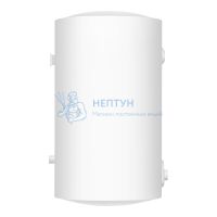 Водонагреватель накопительный круглый Ballu BWH/S 100 Orfeus DH