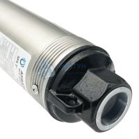 Насос скважинный Акватек SPS тип 2 3" 3-89 с кабелем 50 м