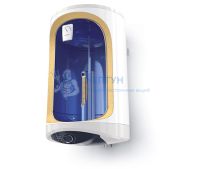 Водонагреватель накопительный Tesy ModEco Ceramic 50 50л