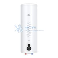Водонагреватель накопительный Royal Clima RWH-N50-SS (50 л.)