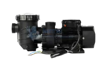 Насос для бассейна с префильтром Unipump JET POOL SPP 2400T