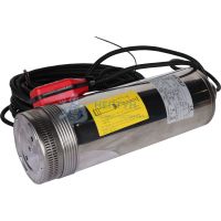Насос колодезный Stout с поплавком, кабель 20 м SPW-0001- 200600