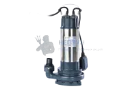 Дренажный насос Unipump FEKAPUMP V1500F