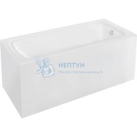 Ванна из искусственного камня 170х70 Jacob Delafon Elite E6D361RU-00