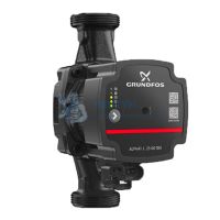 Циркуляционный насос Grundfos Alpha1 L 25-40 180