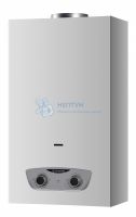 Газовый водонагреватель Ariston FAST R 3632311