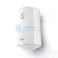 Водонагреватель накопительный Tesy GCV 80 44 2,0 B11 TSRC 80л