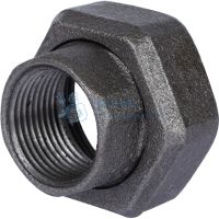 Присоединительный комплект для насосов G 1 1/2 x Rp 1