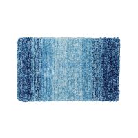 Коврик для ванной комнаты, 50*80 см, микрофибра, B01M580i12, Iddis