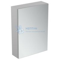 Зеркальный Шкафчик Ideal Standard MIRROR&LIGHT T3428AL