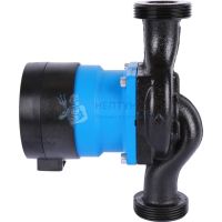 Насос циркуляционный Stout mini pro 25/60-180 (гайки отдельно)