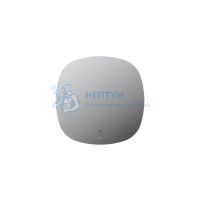 Зеркало сложной формы с контурной LED-подсветкой, ИК-сенсором, квадрат Am.Pm M8FMOX0551WGS