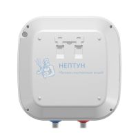 Накопительный водонагреватель Thermex H 30 O Pro. установка над мойкой (30 л.) 111005
