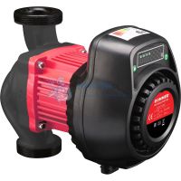 Циркуляционный насос Rommer ER 32/80-180 RCP-0003-3280180