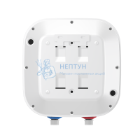 Накопительный водонагреватель Thermex H 5 O (pro) (5 л.) 111098