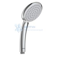Душевая лейка Vidima FRESH BA209AA