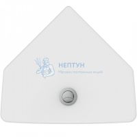 Угловой бачок для унитаза, нижняя подводка Ideal Standard i.life S T520101