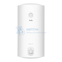 Водонагреватель накопительный круглый Ballu BWH/S 50 Orfeus DH