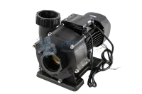 Насос для бассейна Unipump JET POOL STP 5500T
