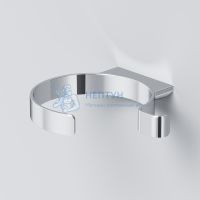 Держатель для фена Am.Pm Inspire V2.0 A50A32300
