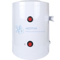 Бойлер комбинированного нагрева настенный 150 л. Rommer RWH-1210-050150