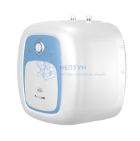 Накопительный водонагреватель Thermex Garanterm Zulu 30 U (30 л.) 111255