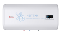 Водонагреватель накопительный Thermex IF 80 H Pro горизонтальный (80 л.) 151031