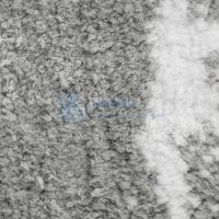 Коврик для ванной комнаты, 50*80 см, микрофибра, D02M580i12, Iddis