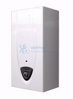 Газовый водонагреватель Ariston FAST EVO 3632047